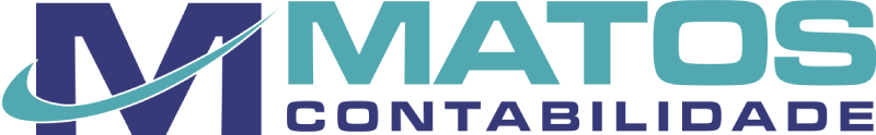Logo da Empresa